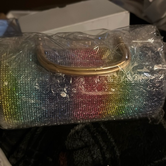 ❤️🖤💚 Live Show ❤️🖤💚 - Picture 9 of 17